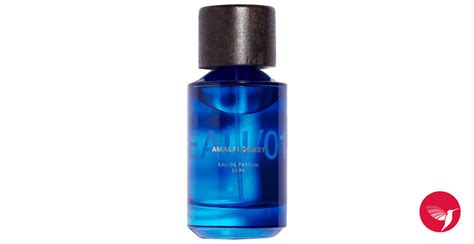 zara amalfi coast dupe